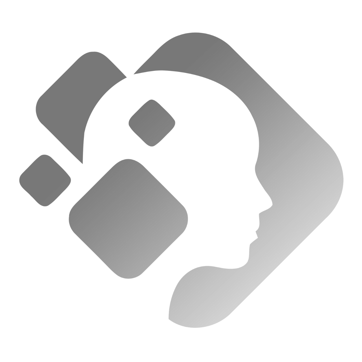 Asaan AI platform dashboard showing AI automation workflows